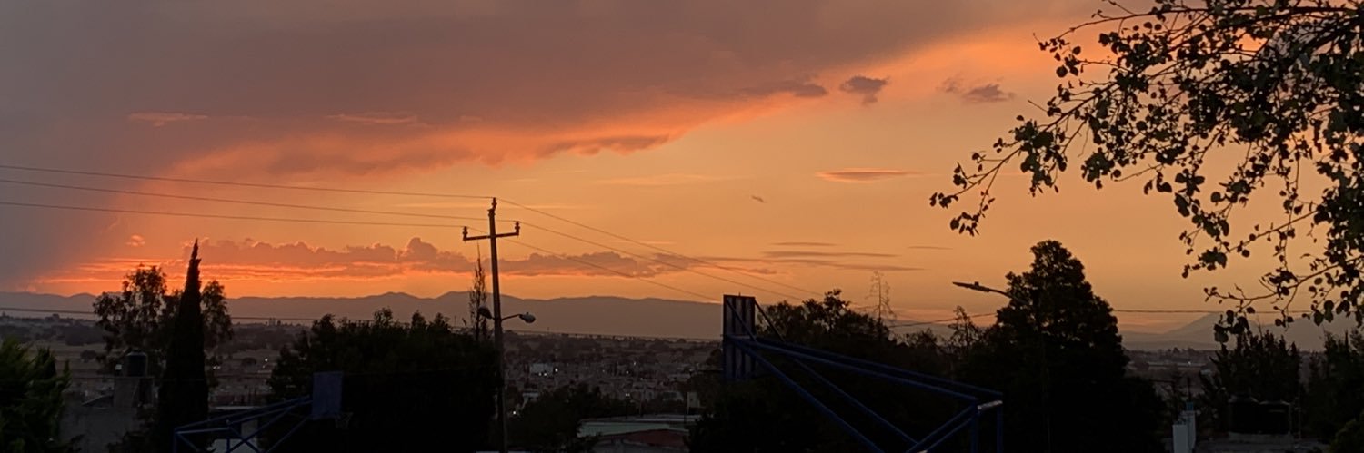 _elzbthh's profile banner image