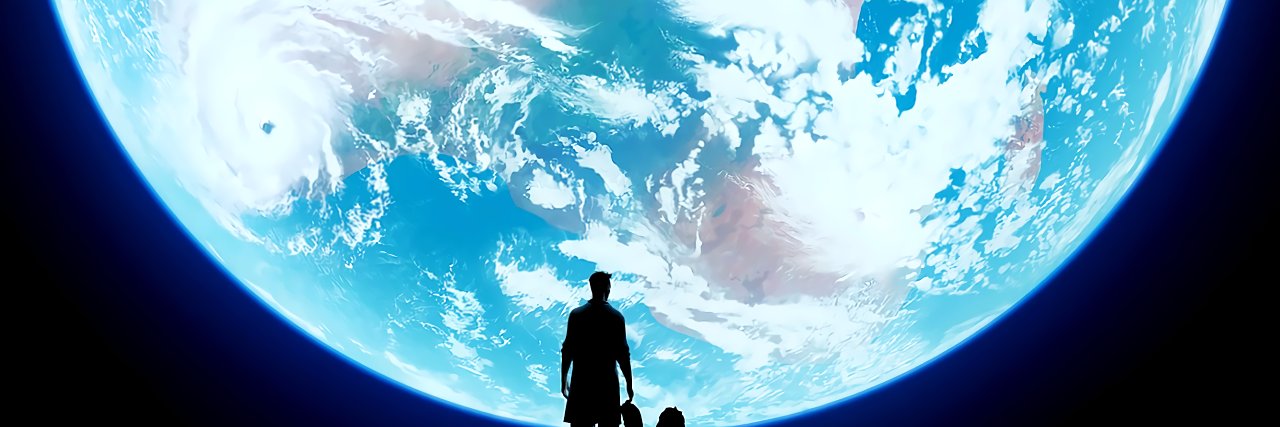 OverwatchSF's profile banner image