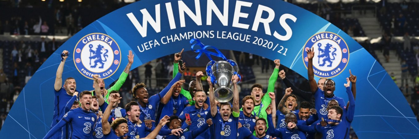 Sbassey77's profile banner image