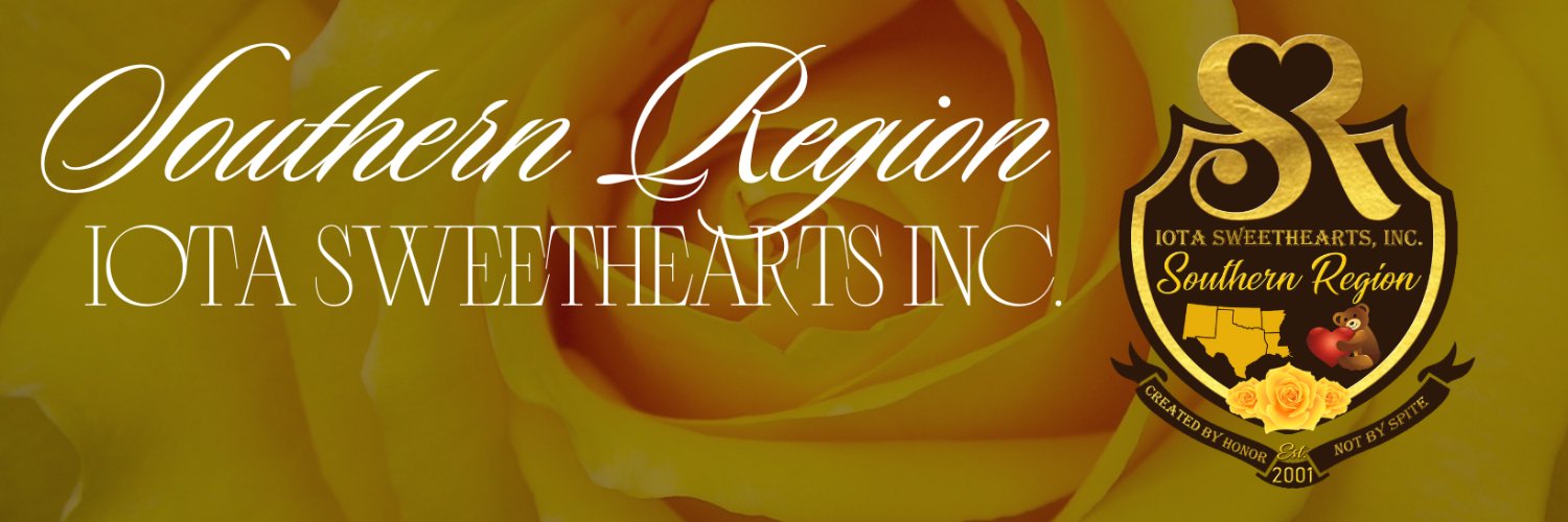 ISI_Southern's profile banner image