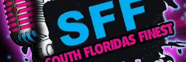 schoolfordjs's profile banner image