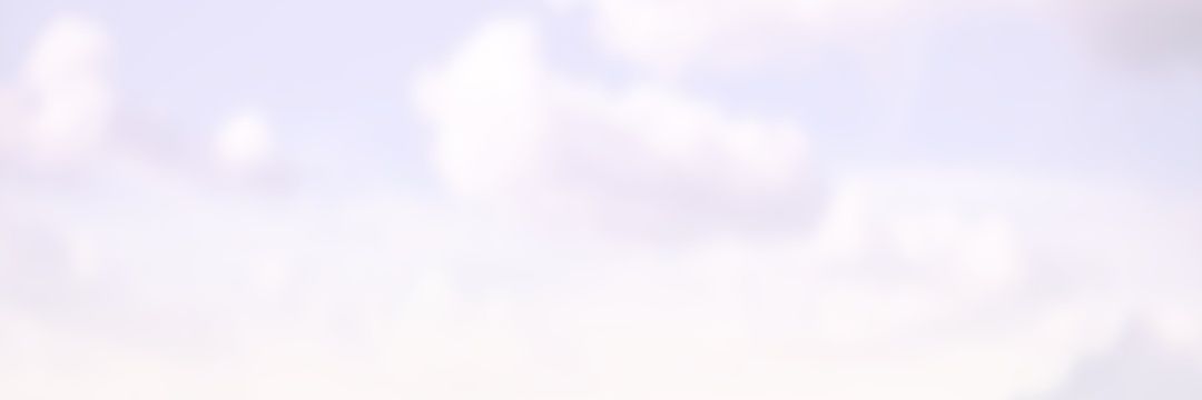 mirohtic's profile banner image