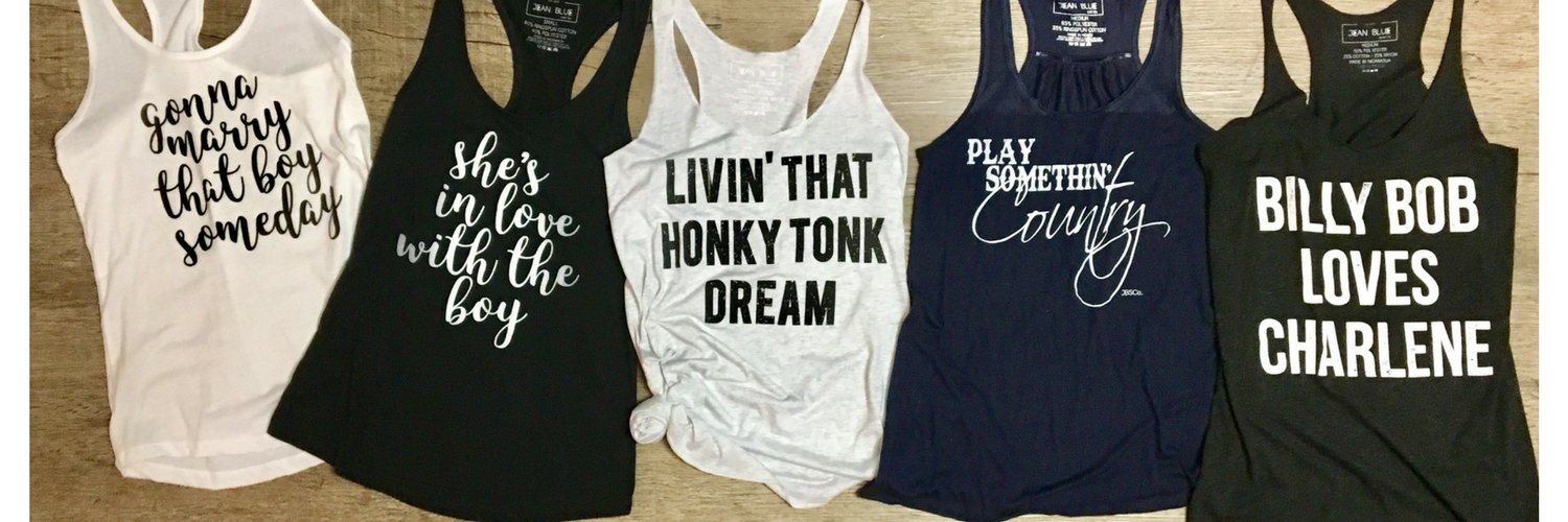 JeanBlueShirtCo's profile banner image