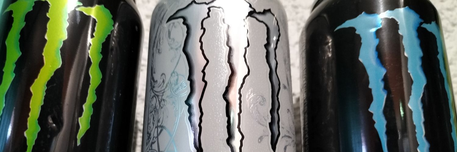 LLokito405's profile banner image