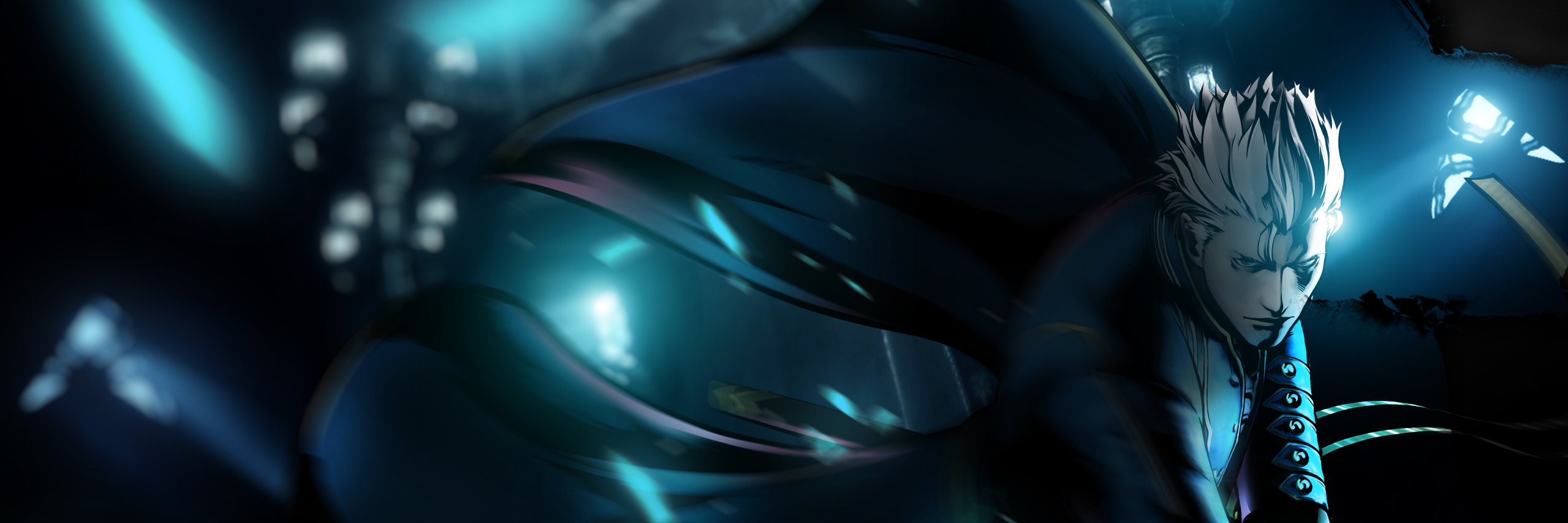 ColeDMC's profile banner image