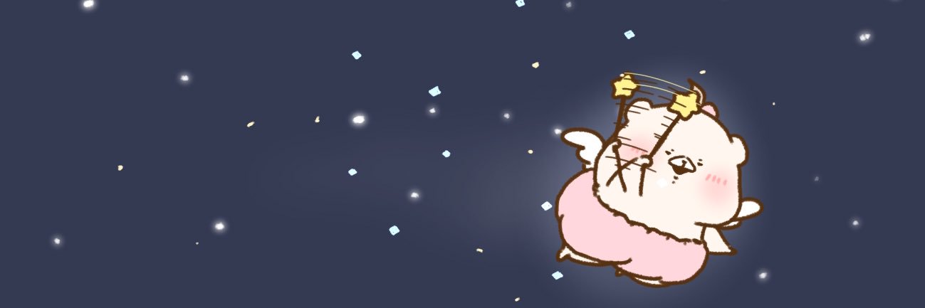 ImApplest banner
