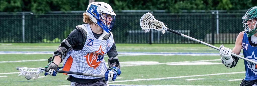 RealiDLacrosse's profile banner image