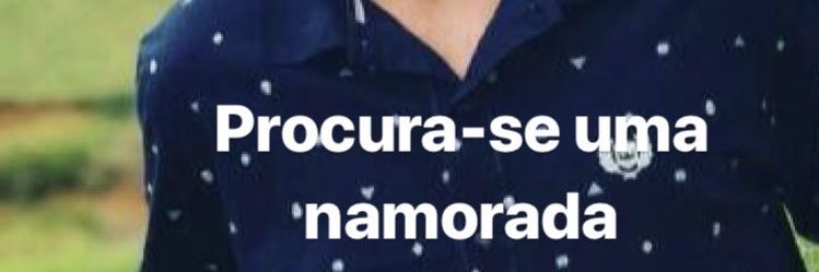 dirceufilho5's profile banner image