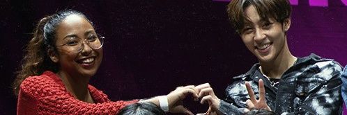 elifranchezka's profile banner image