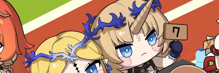 AngyEcon's profile banner image