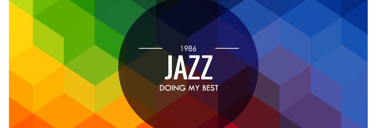 jazmina_rc's profile banner image