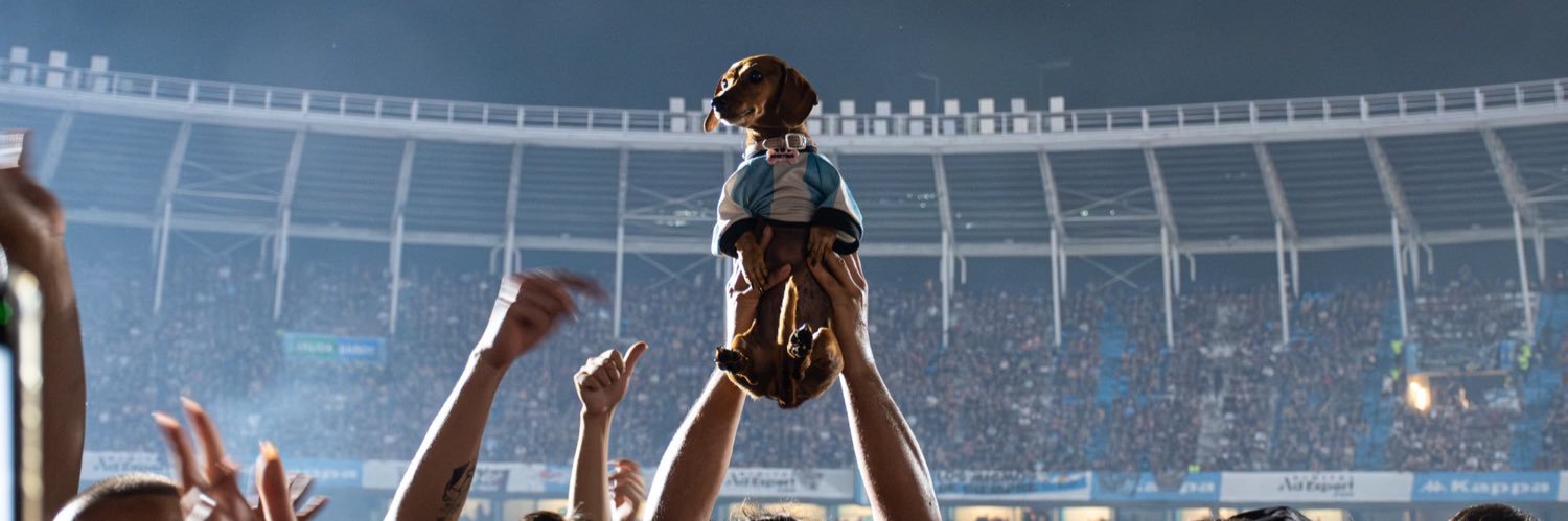 MARTIRENA HIZO QUE LA CONMEBOL CAMBIE UNA REGLA banner