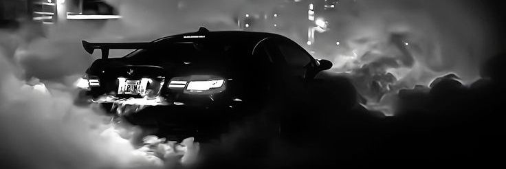 Sinnerify's profile banner image