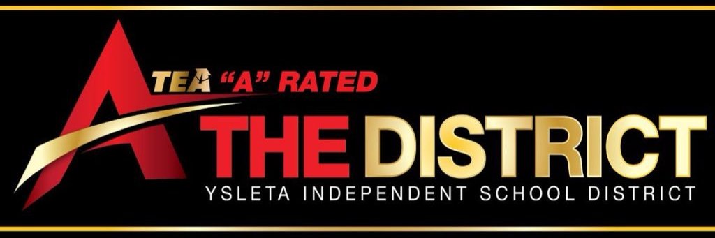 YsletaPreK's profile banner image