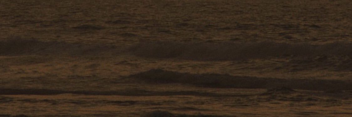 depth_sea__'s profile banner image