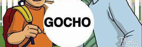 richardegc's profile banner image