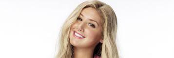 SharpayEvans0fc's profile banner image