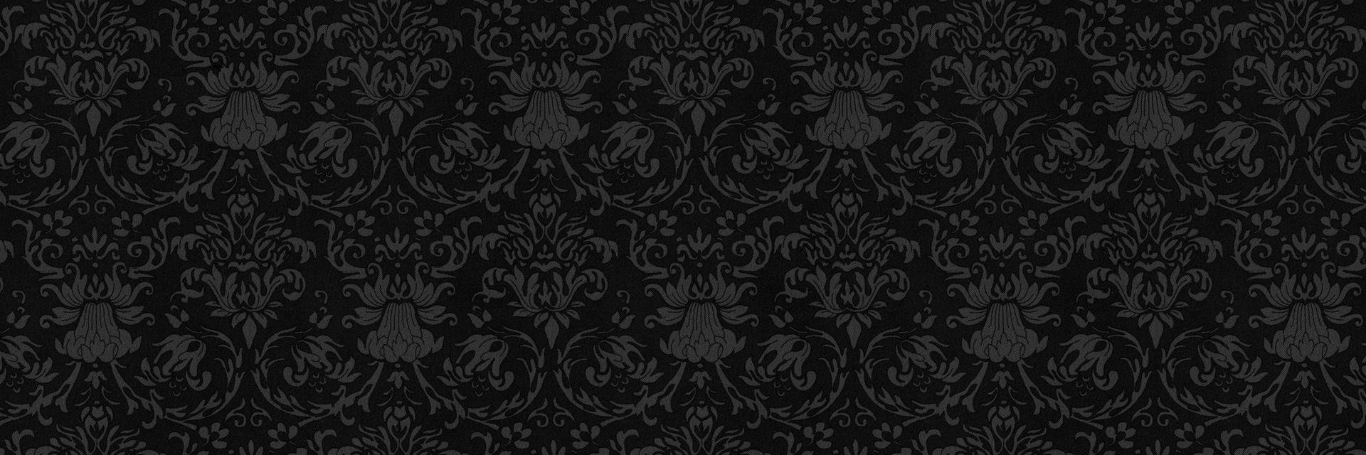 GusMusTV's profile banner image