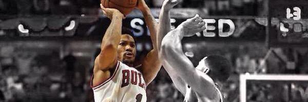 Dad banner