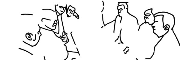 masoudsepanta Profile Banner