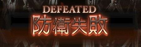 mxdrznt's profile banner image