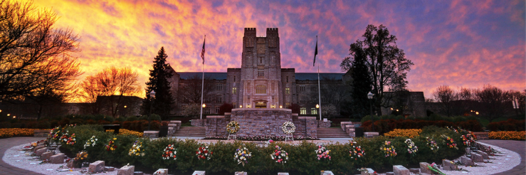 VirginiaTechSIA's profile banner image