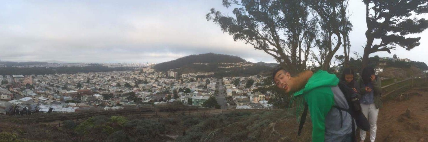 Juck_Feffrey's profile banner image