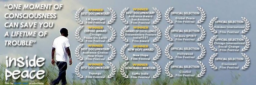 insidepeacemov's profile banner image