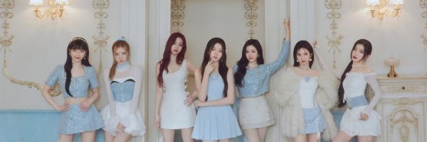 JPC1222 Profile Banner