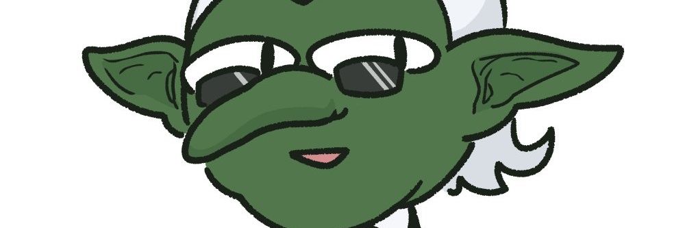 HobeBryant_'s profile banner image