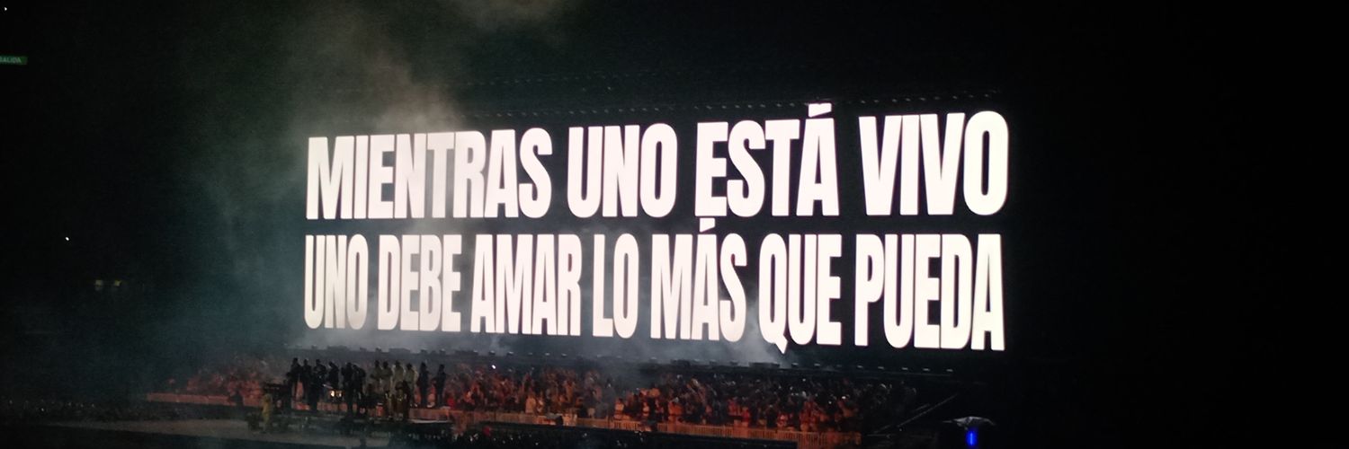 Lau ✨ banner