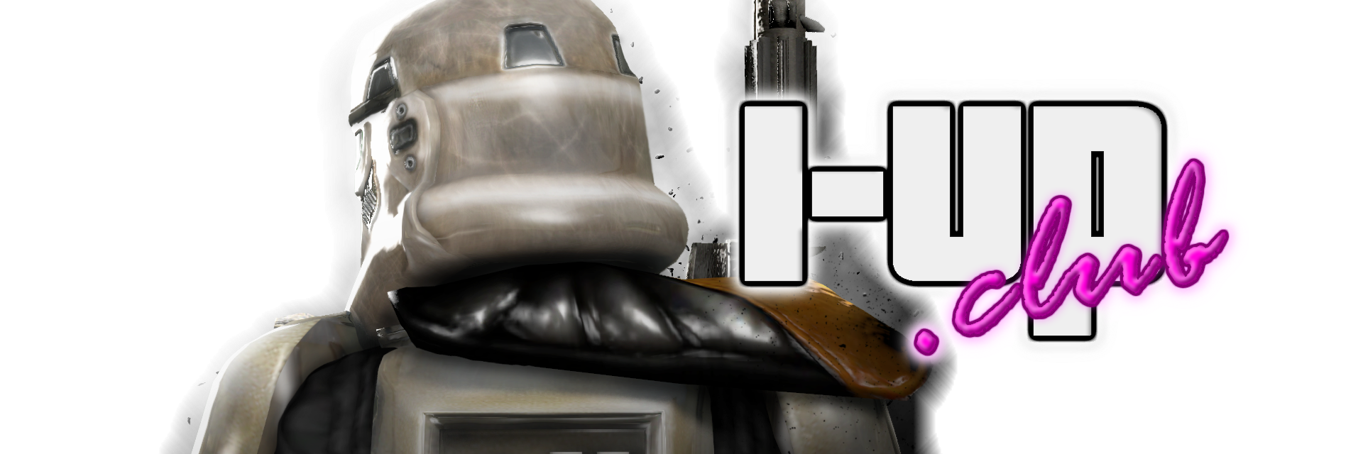 Club1Up's profile banner image