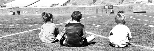 coachchad_scott Profile Banner