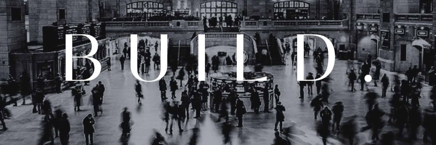 alignedset's profile banner image