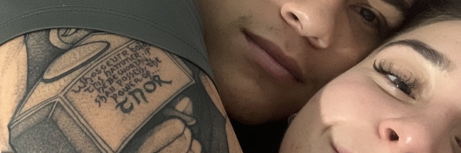 dudslima24's profile banner image