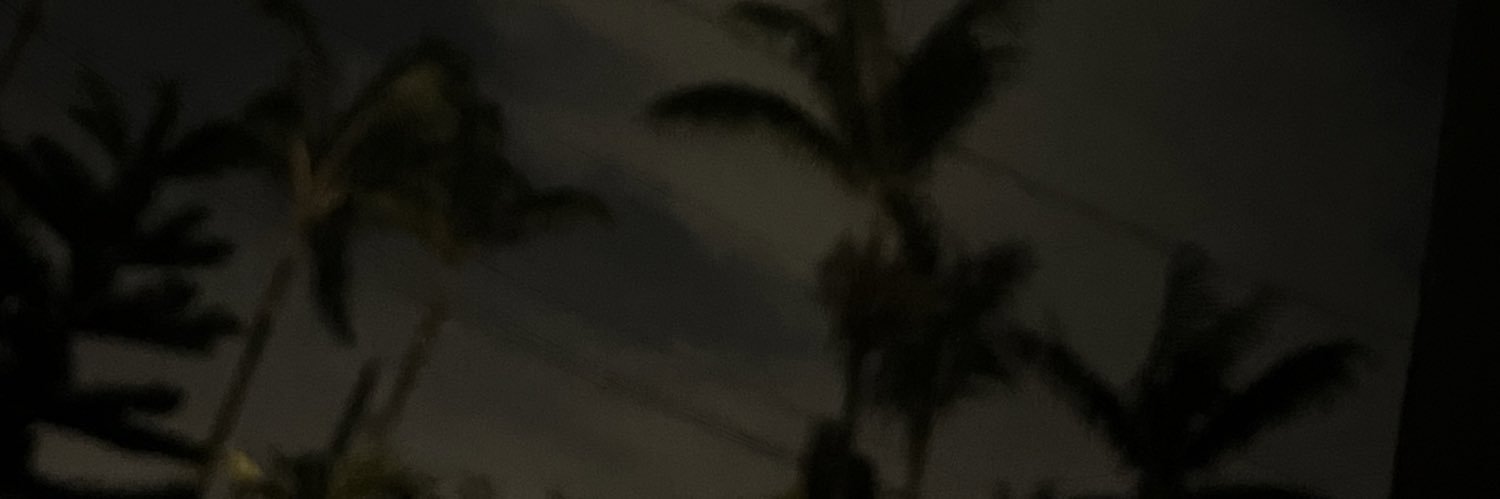 treylawan's profile banner image