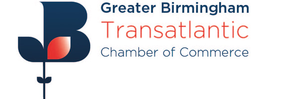 Transatlantic Chamber of Commerce banner