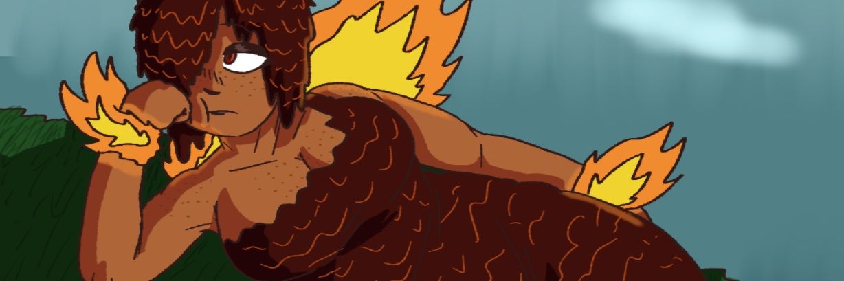 Elementiam_'s profile banner image