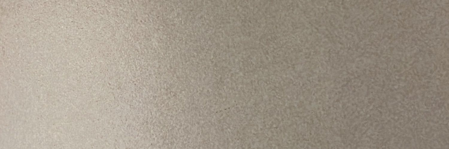 MervaletaAI's profile banner image