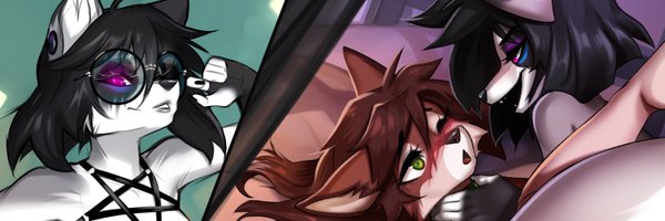 DragunFU Profile Banner