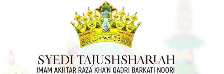 shamsrazvi92's profile banner image