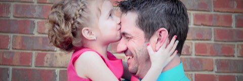copecope827's profile banner image