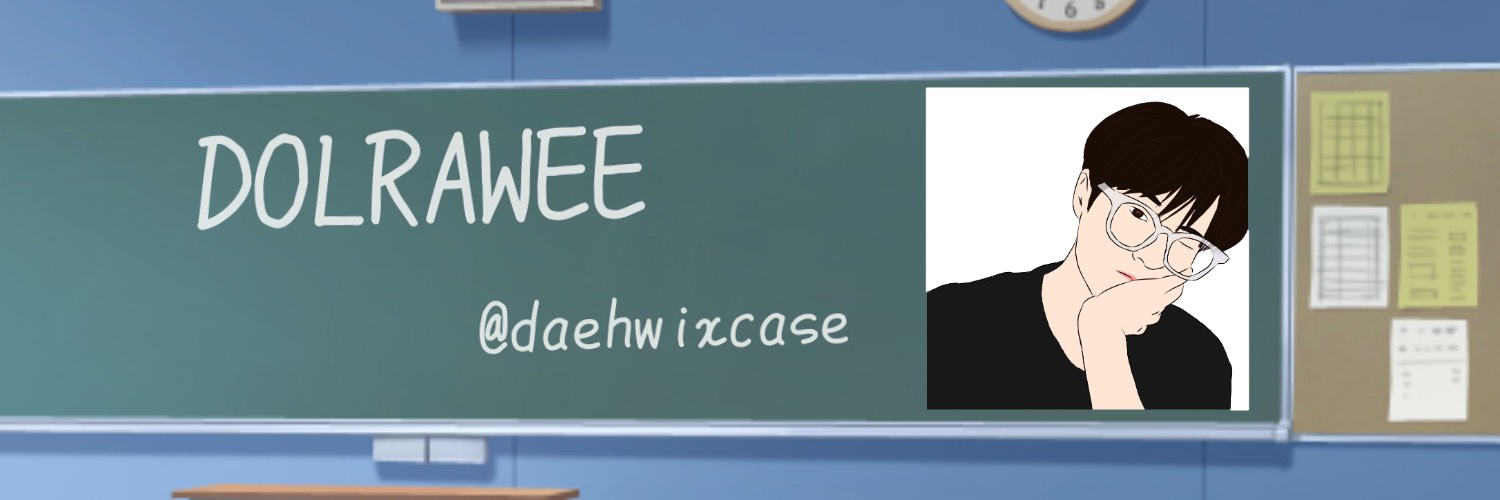 DOLRAVEE ⛔ʀᴇsᴛ banner