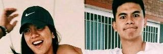 QGalela's profile banner image
