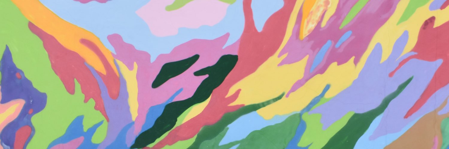 elennaaaa_'s profile banner image