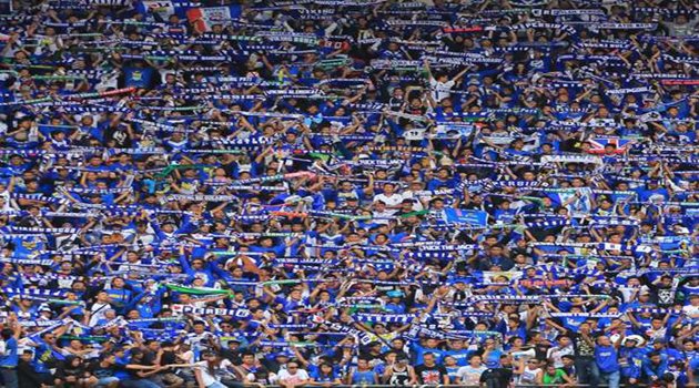 RamadhanWishma's profile banner image