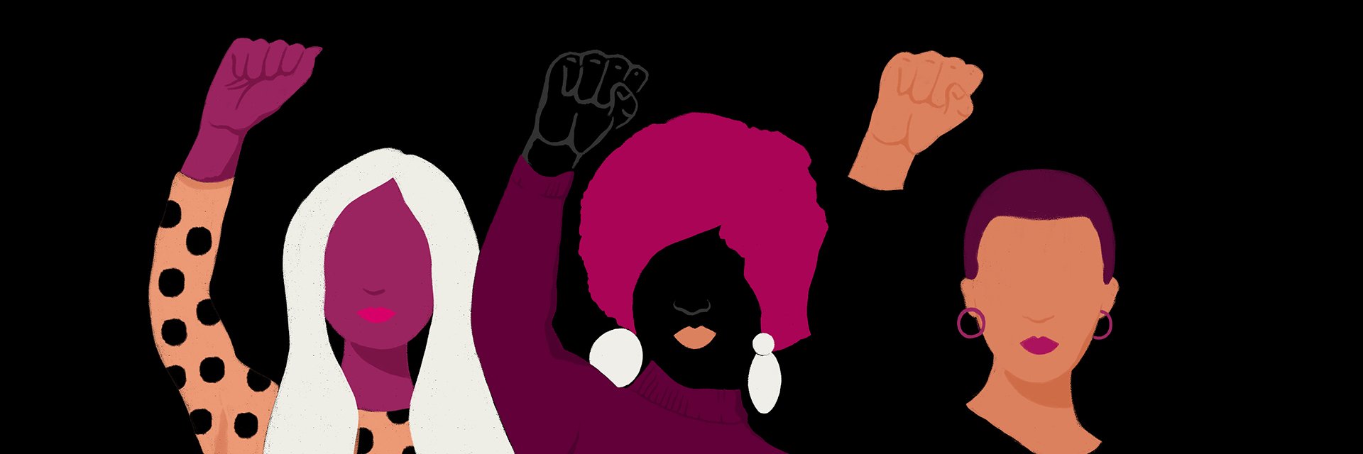 anna_hervieu's profile banner image