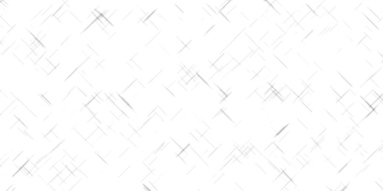 Pauair's profile banner image