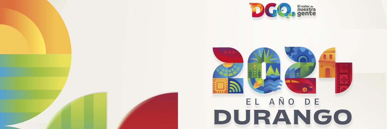 ccmdgo's profile banner image