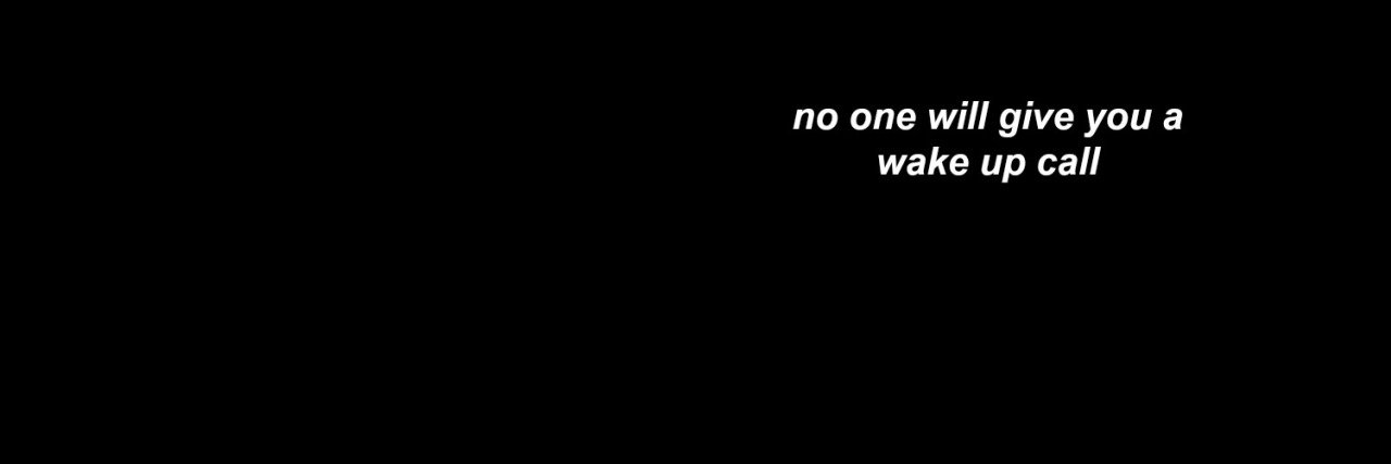 ahdkshdj's profile banner image